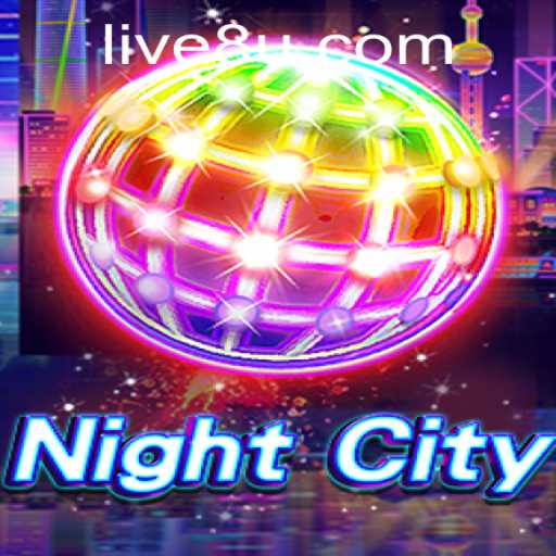 Exploring NightCity: A Deep Dive into Gameplay, Features, and the 8u PH Login