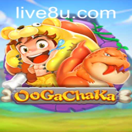 Unveiling the Thrills of OoGaChaKa and the Phenomenon of 8u PH Login