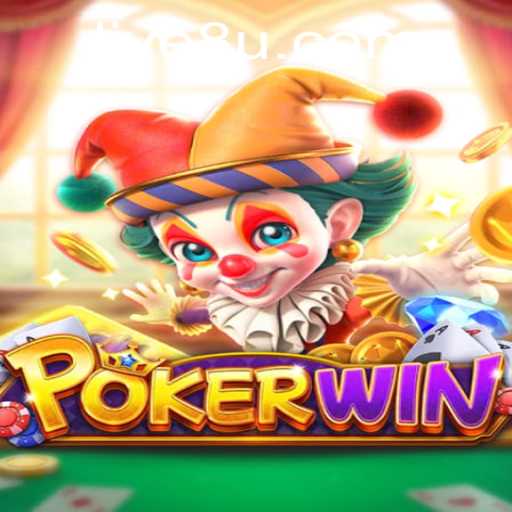 Understanding 'POKERWIN' – A Comprehensive Overview of the Game and 8u PH Login