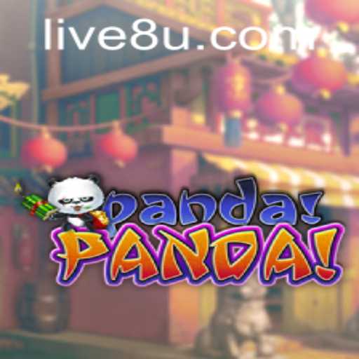 Discover the Magical World of PandaPanda: Adventure Awaits!