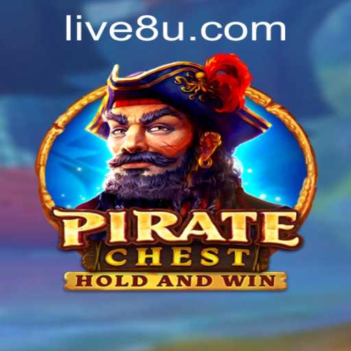 Descend into Adventure with PirateChest: A Treasure Trove Awaits