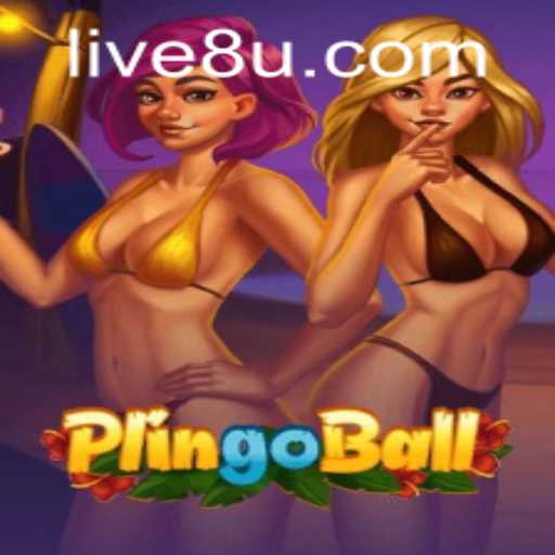 Exploring Plingoball: The Exciting New Sport with 8u PH Login