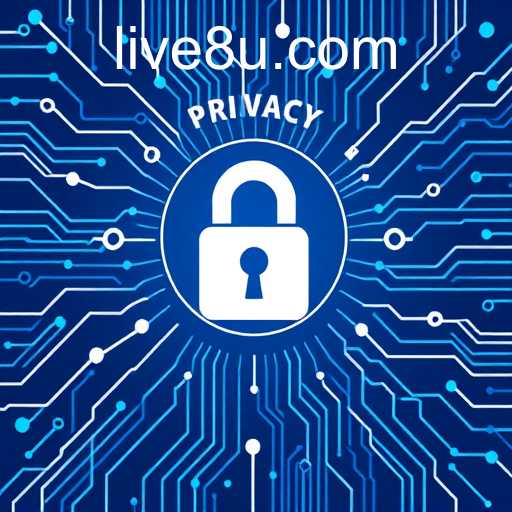 Understanding Privacy Policies: A Deep Dive into 