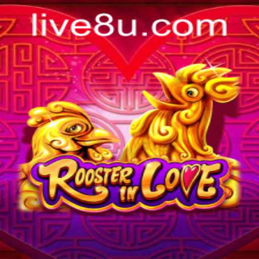 RoosterInLove: An Engaging Virtual Adventure with 8u PH Login Challenges