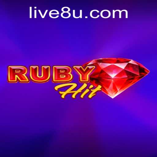 RubyHit: An Exciting New Adventure in the Gaming World