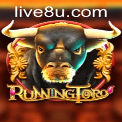 Experience the Thrill of RunningToro: A Unique Adventure Awaits