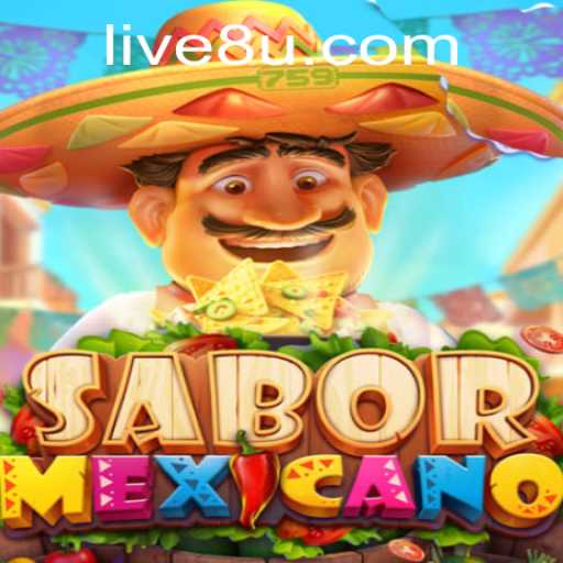 Discover the Vibrant World of SaborMexicano: A Unique Cultural Gaming Experience