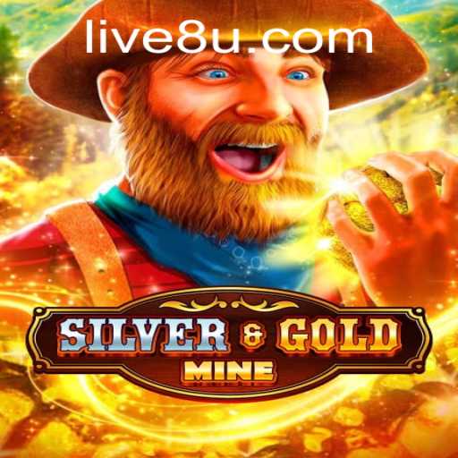 Unveiling SilverGold: Your Gateway to a World of Fantasy and Strategy