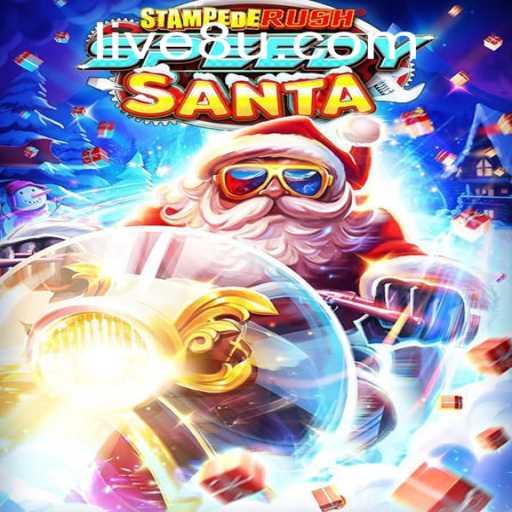 Exploring the Thrilling World of StempedeRushSpeedy