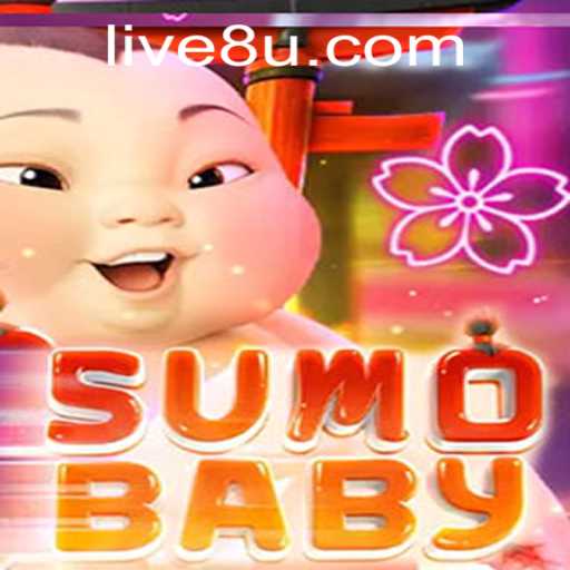 Exploring the World of SumoBaby and the 8u PH Login Feature