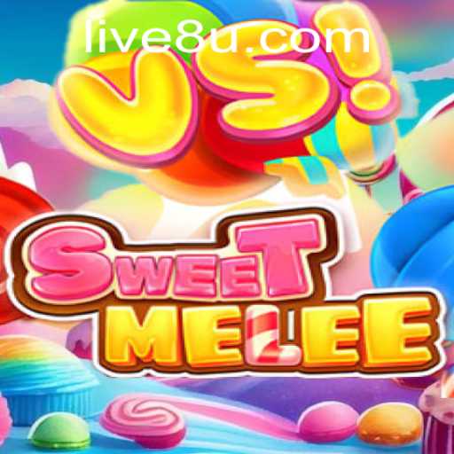 Exploring SweetMelee and the 8u PH Login Phenomenon