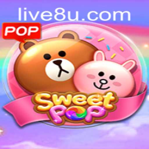 Explore SweetPOP: A Deliciously Engaging Puzzle Adventure