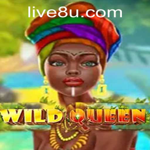 Discovering WildQueen: A Comprehensive Guide to Gameplay and Strategy