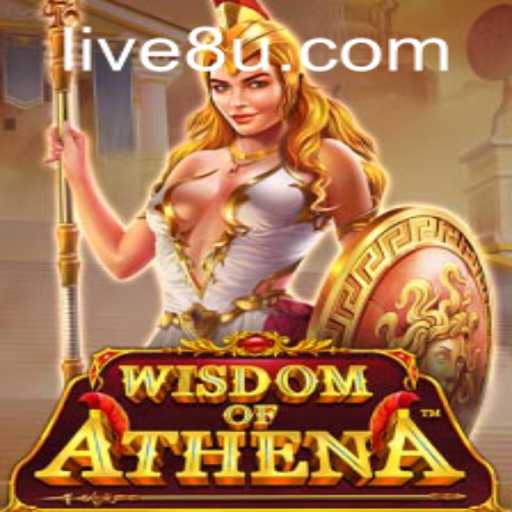 Exploring the Mythical Realm of WisdomofAthena: A Comprehensive Guide