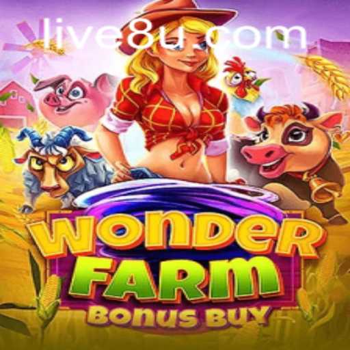Discover the Exciting World of WonderFarmBonusBuy and How to Navigate 8u PH Login