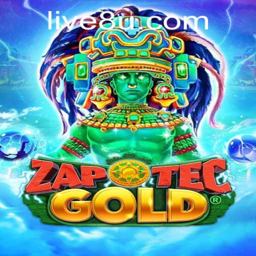 The Intriguing World of ZapOtecGold: An In-depth Guide to Gameplay and Strategy